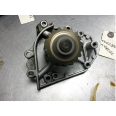 100Z032 Water Coolant Pump For 97-01 Honda CR-V  2.0 19200P75003